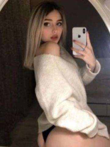 Фаина