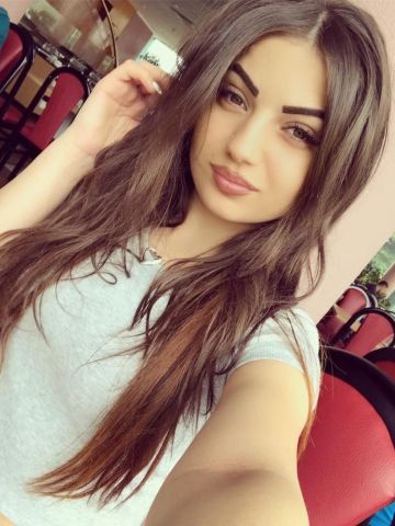 Адель